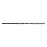 Somta Series 135 – 1/2″ HSS Extra Length Straight Shank Drill